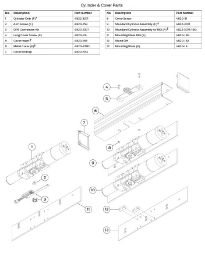 4820 - Diagram 1